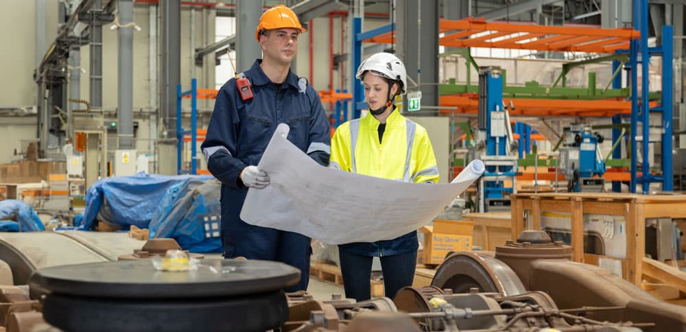 two-professional-engineers-check-mechanical-check-1000x484